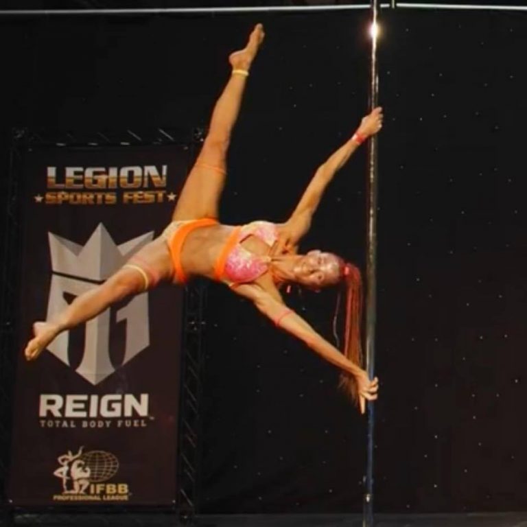 angiepoleuse 2 768x768