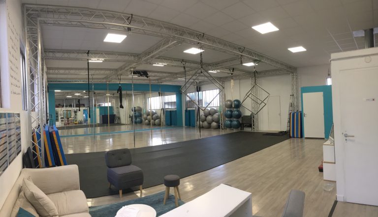 03BAC9C4 FE95 4FBF 903A CB91F8EB8931 768x442