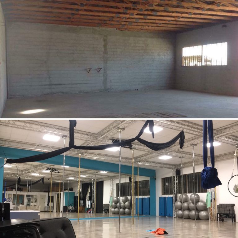 EE9FA6DA 7CA1 40F4 9586 6FEB0410DDB7 768x768