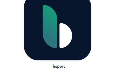 Partenaire Sponsor annuel – Bsport