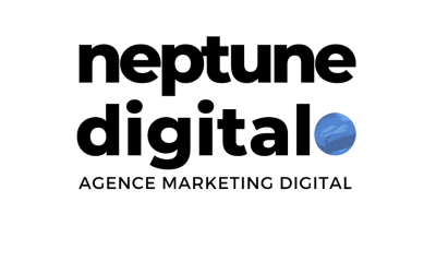 Partenaire Sponsor annuel – Neptune Digital